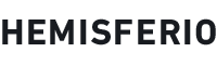 Partner Logo 3 Partner Logo 3