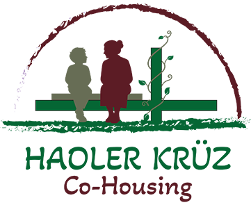 Toni_Haske_Logo_A